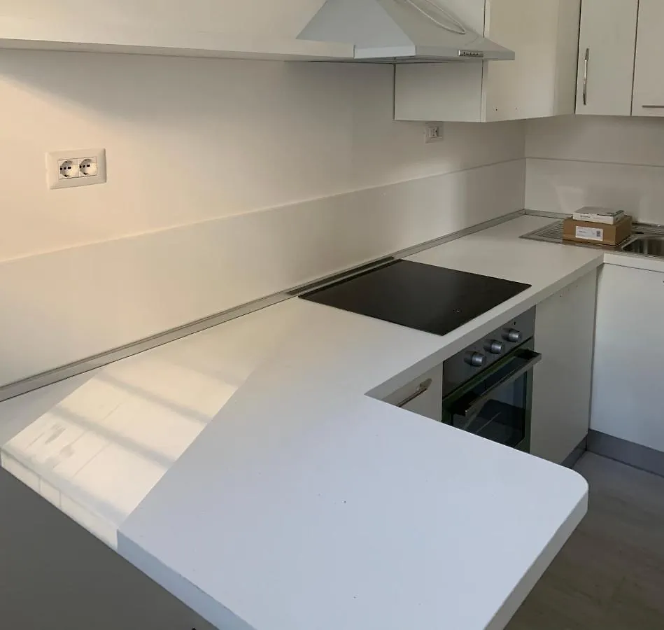 Apparthotel Ardea Riccione